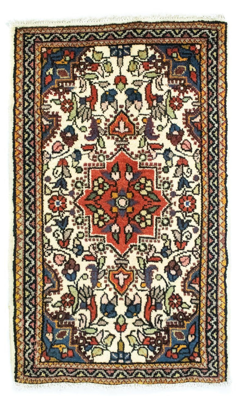 Hamadan Tapete 90x60cm - Tapete persa