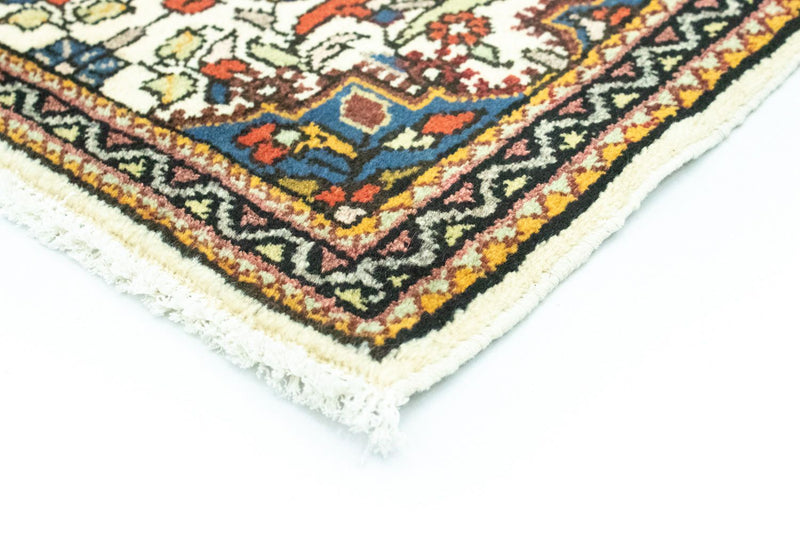 Hamadan Tapete 90x60cm - Tapete persa