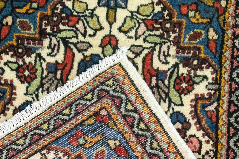 Hamadan Tapete 90x60cm - Tapete persa