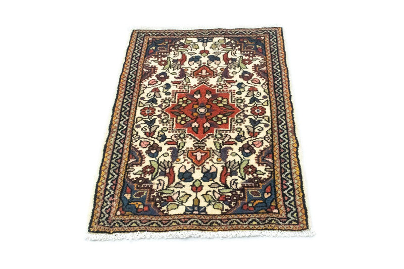 Hamadan Tapete 90x60cm - Tapete persa
