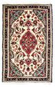 Hamadan Tapete 90x60cm - Tapete persa