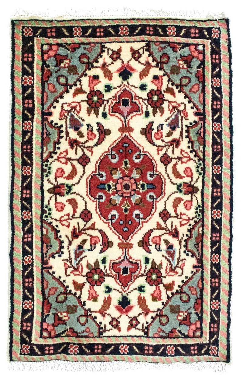 Hamadan Tapete 90x60cm - Tapete persa