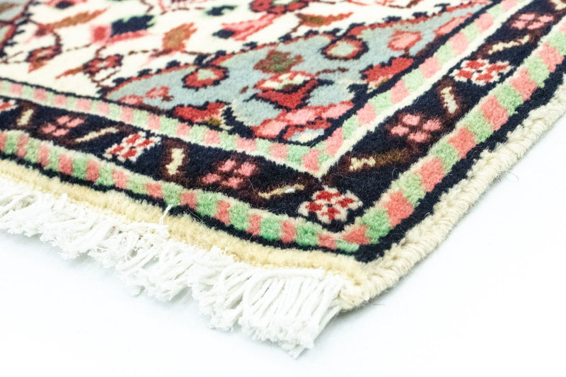 Hamadan Tapete 90x60cm - Tapete persa
