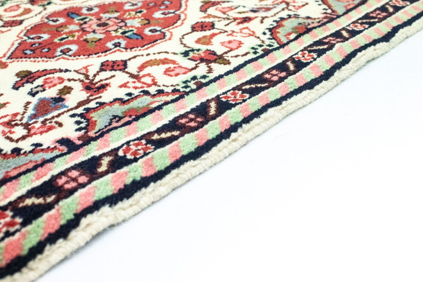 Hamadan Tapete 90x60cm - Tapete persa