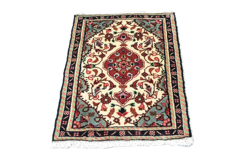 Hamadan Tapete 90x60cm - Tapete persa