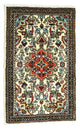 Hamadan Tapete 90x60cm - Tapete persa