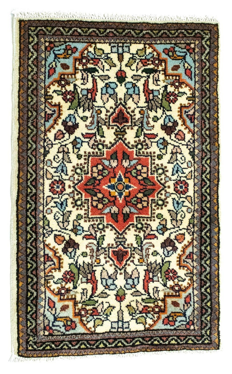 Hamadan Tapete 90x60cm - Tapete persa