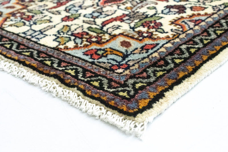 Hamadan Tapete 90x60cm - Tapete persa