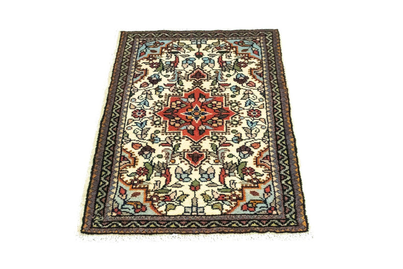 Hamadan Tapete 90x60cm - Tapete persa