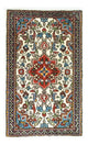 Hamadan Tapete 90x60cm - Tapete persa