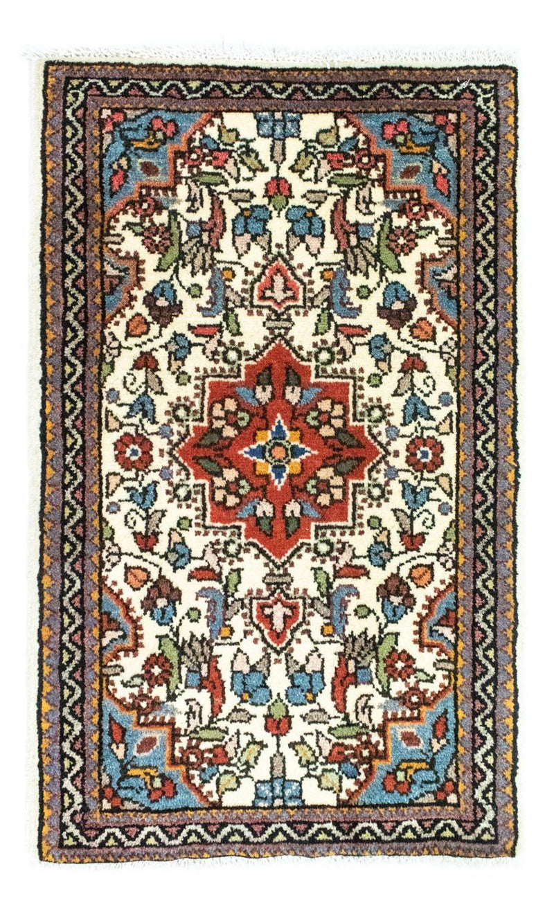 Hamadan Tapete 90x60cm - Tapete persa