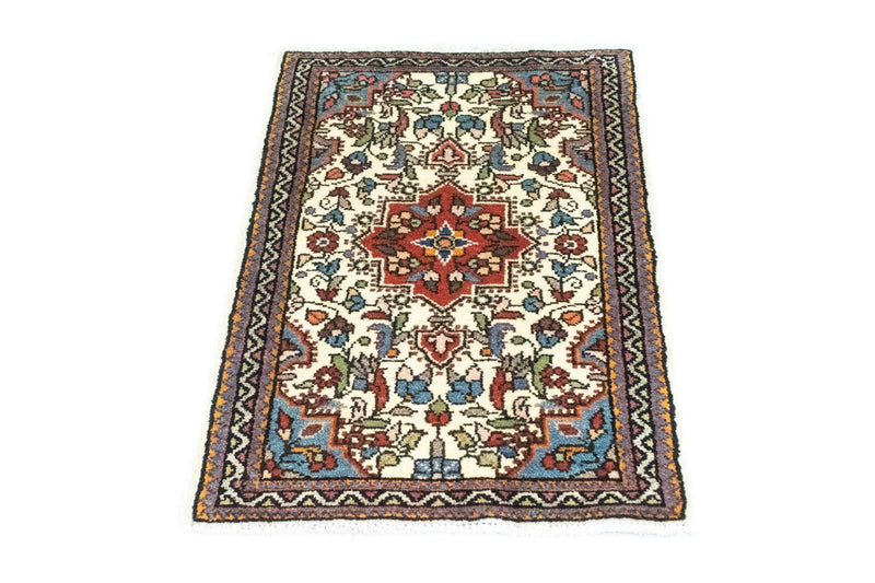 Hamadan Tapete 90x60cm - Tapete persa