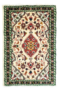 Hamadan Tapete 90x60cm - Tapete persa – product image