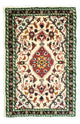 Hamadan Tapete 90x60cm - Tapete persa