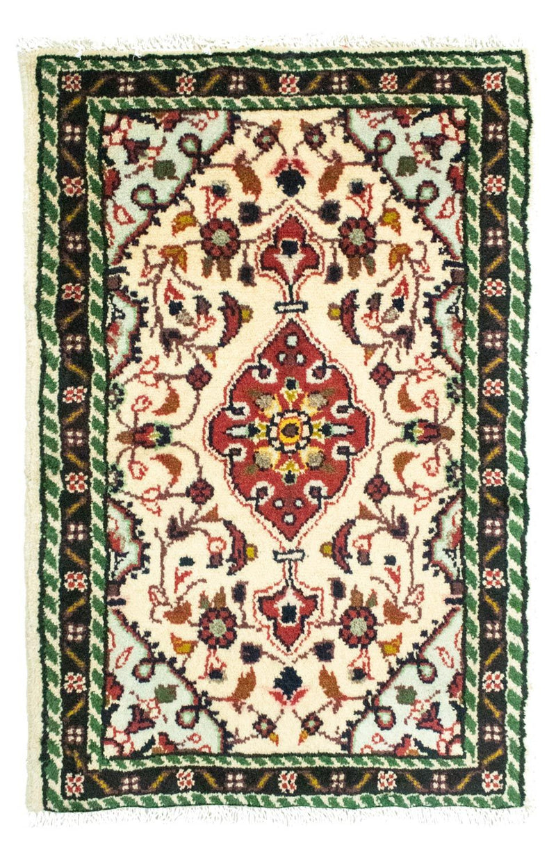 Hamadan Tapete 90x60cm - Tapete persa