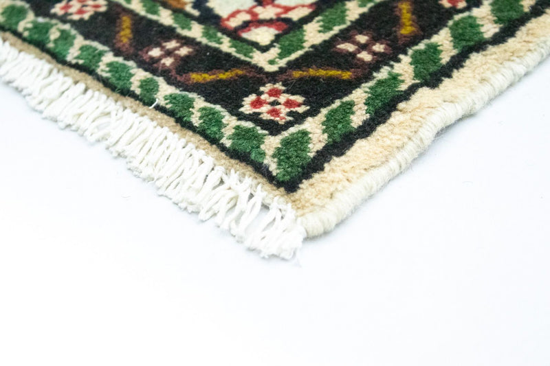 Hamadan Tapete 90x60cm - Tapete persa