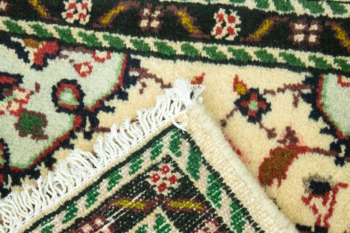 Hamadan Tapete 90x60cm - Tapete persa
