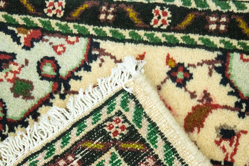 Hamadan Tapete 90x60cm - Tapete persa