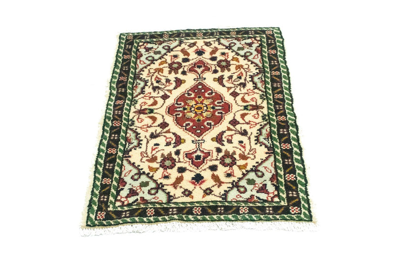 Hamadan Tapete 90x60cm - Tapete persa