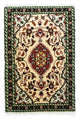 Hamadan Tapete 90x60cm - Tapete persa