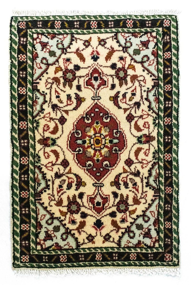 Hamadan Tapete 90x60cm - Tapete persa