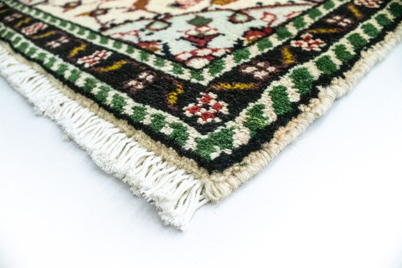 Hamadan Tapete 90x60cm - Tapete persa