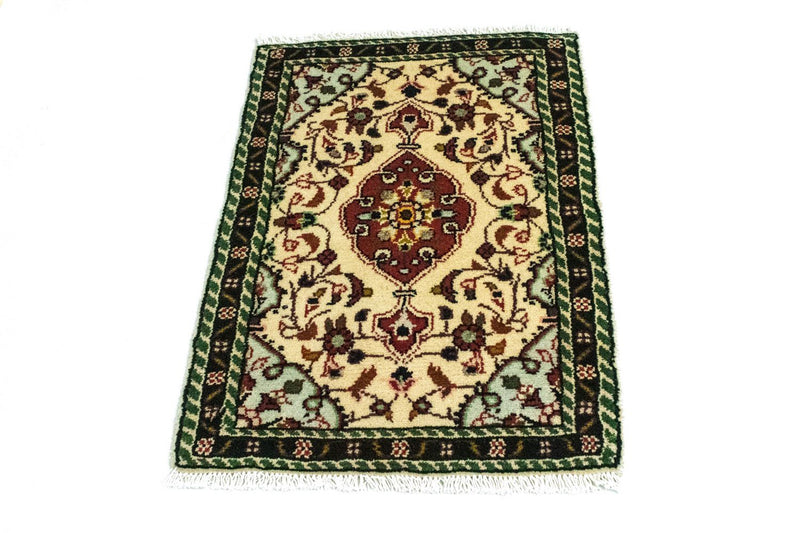 Hamadan Tapete 90x60cm - Tapete persa
