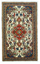 Hamadan Tapete 90x60cm - Tapete persa