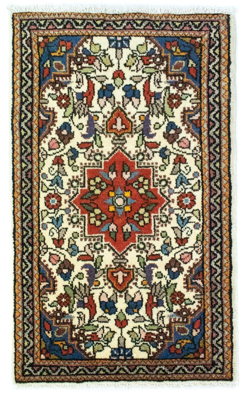 Hamadan Tapete 90x60cm - Tapete persa