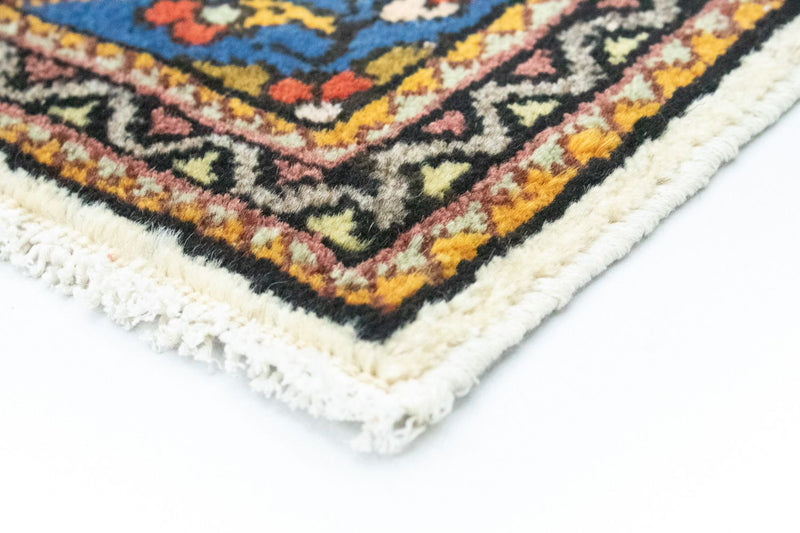 Hamadan Tapete 90x60cm - Tapete persa