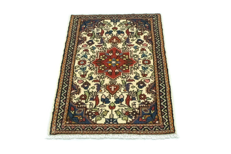 Hamadan Tapete 90x60cm - Tapete persa