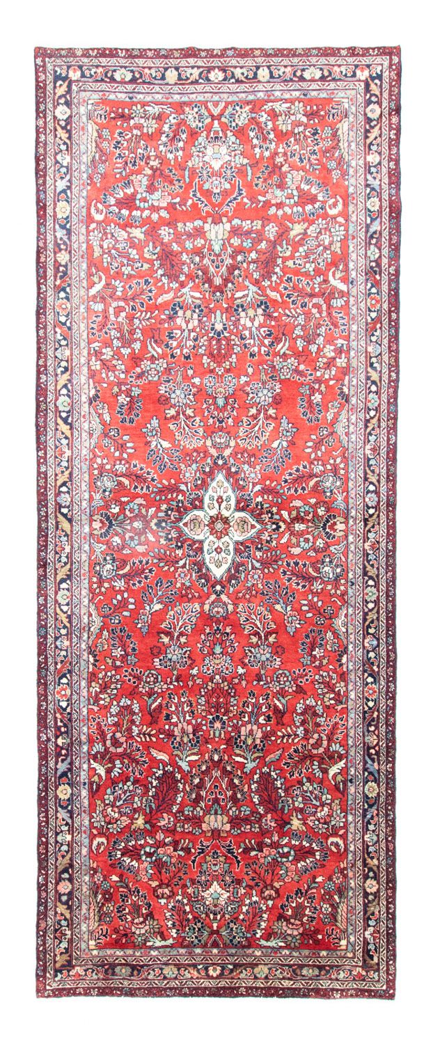 Borchalou Tapete 405x150cm - Tapete persa