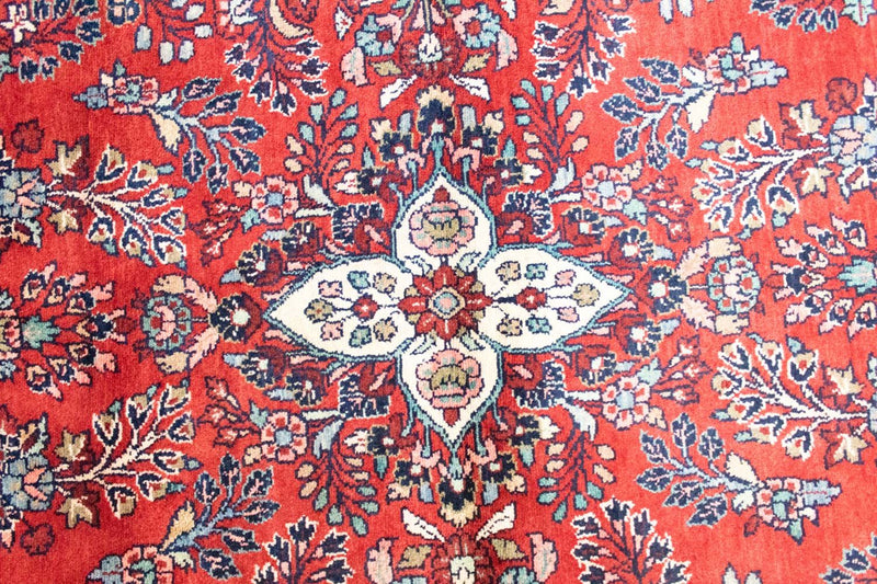 Borchalou Tapete 405x150cm - Tapete persa