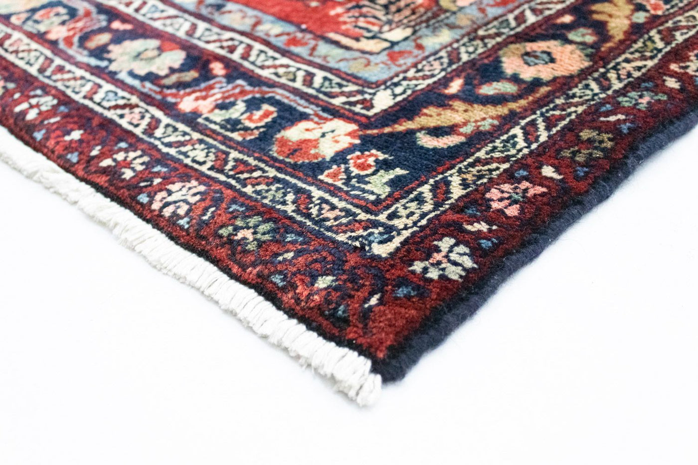 Borchalou Tapete 405x150cm - Tapete persa