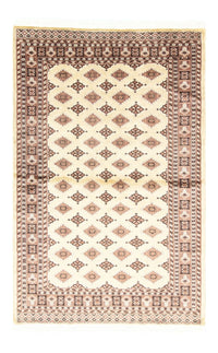 Tapete Paquistão 188x126cm - Tapete Oriental – product image