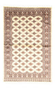 Tapete Paquistão 188x126cm - Tapete Oriental