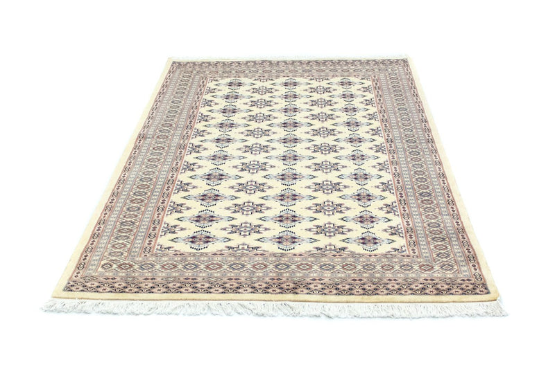 Tapete Paquistão 185x127cm - Tapete Oriental