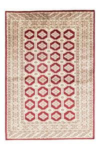 Tapete Paquistão 185x133cm - Tapete Oriental – product image
