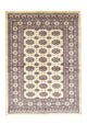 Tapete Paquistão 174x128cm - Tapete Oriental