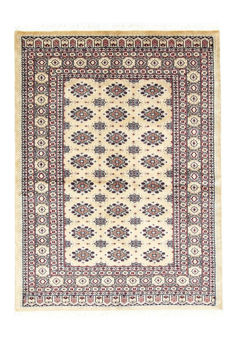 Tapete Paquistão 174x128cm - Tapete Oriental