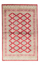 Tapete Paquistão 182x124cm - Tapete Oriental