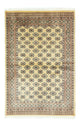 Tapete Paquistão 184x122cm - Tapete Oriental