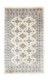 Tapete Paquistão 128x77cm - Tapete Oriental – product image