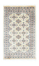 Tapete Paquistão 128x77cm - Tapete Oriental