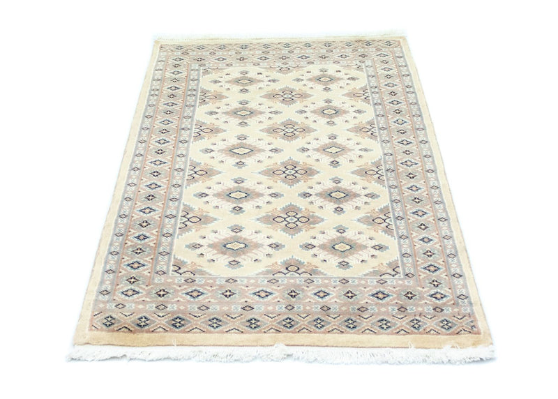 Tapete Paquistão 128x77cm - Tapete Oriental