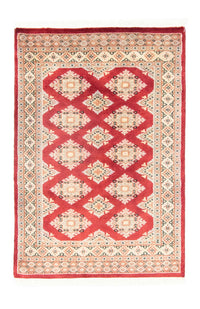 Tapete Paquistão 116x78cm - Tapete Oriental – product image