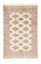 Tapete Paquistão 122x77cm - Tapete Oriental