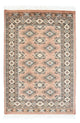 Tapete Paquistão 91x61cm - Tapete Oriental