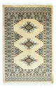 Tapete Paquistão 95x64cm - Tapete Oriental