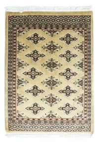 Tapete Paquistão 87x62cm - Tapete Oriental – product image